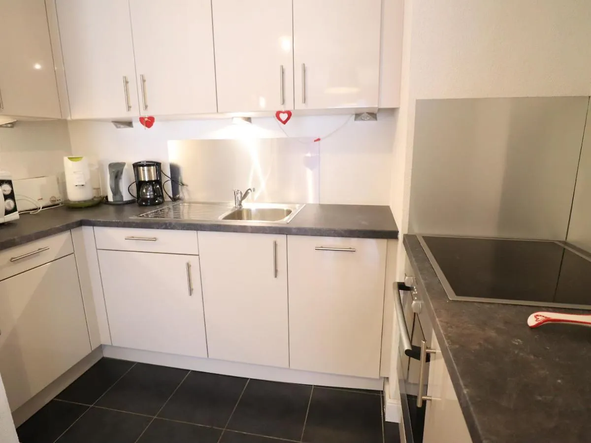 Apartment Appartement Centre Les Gets, Balcon, 4/6 Couchages, Parking Inclus, Proche Remontees Mecaniques - Fr-1-623-5
